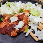화천 치즈퐁듀 맛집 Top1 - 다이닝코드