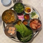 강북구 냉삼 맛집 Top34 - 다이닝코드