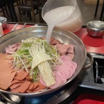 놀부부대찌개&철판구이 동해천곡점 - 동해 부대찌개, 라면 맛집 | 다이닝코드, 빅데이터 맛집검색