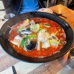 부민동 음식 랭킹 - 다이닝코드