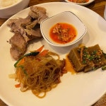 이조칼국수 - 서울역 칼국수, 사골칼국수 맛집 | 다이닝코드, 빅데이터 맛집검색