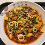 등촌동 테마별 맛집 추천 - 다이닝코드, 빅데이터 맛집검색