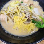 분순이잔치집 - 영광 짱뚱어탕, 추어탕 맛집 | 다이닝코드, 빅데이터 맛집검색