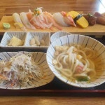 청하생삼겹막창 - 대구 고기집 맛집 | 다이닝코드, 빅데이터 맛집검색