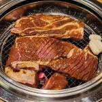 인천 오류동 음식 랭킹 - 다이닝코드