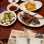 고반식당 의정부민락점 - 의정부 생삼겹살, 생목살 맛집 - 다이닝코드