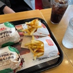 버거킹 청주율량점 - 청주 버거 맛집 | 다이닝코드, 빅데이터 맛집검색