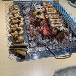 해품장팔팔장어 맛집 리뷰 - AI 딩코의 맛집 공략