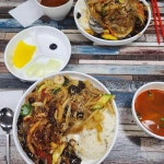 복성반점 - 명지 간짜장, 중국집 맛집 | 다이닝코드, 빅데이터 맛집검색