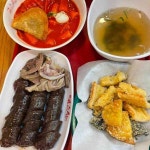 갈치조림 황금식당 - 남성역 제육볶음, 백반집 맛집 | 다이닝코드, 빅데이터 맛집검색