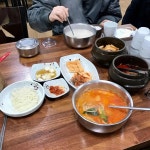 도가원 - 천안 설렁탕, 도가니탕 맛집 - 다이닝코드