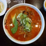 수변최고돼지국밥 민락본점 - 부산 국밥, 항정 맛집 | 다이닝코드, 빅데이터 맛집검색
