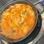 월수금 본점 - 안산 김치찌개, 통돼지김치찌개 맛집 | 다이닝코드, 빅데이터 맛집검색