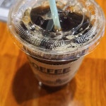 냥카페 묘연 - 금천구시흥 고양이카페, 까페 맛집 | 다이닝코드, 빅데이터 맛집검색