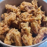 맛과 가격 모두 만족, 노랑통닭 - AI 딩코의 맛집 공략