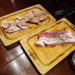 막창도둑 동춘점 - 동춘동 막창, 돼지막창 맛집 | 다이닝코드, 빅데이터 맛집검색