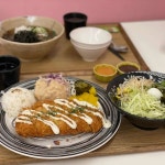 최고당돈가스 곡반정동점 - 수원 돈까스 맛집 - 다이닝코드