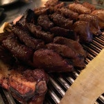 탐앤탐스 - 압구정 프레즐, 커피 맛집 | 다이닝코드, 빅데이터 맛집검색