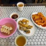 바로튀김 - 광안리 떡볶이, 분식 맛집 | 다이닝코드, 빅데이터 맛집검색