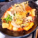 본죽 - 아산 죽집, 소고기야채죽 맛집 | 다이닝코드, 빅데이터 맛집검색