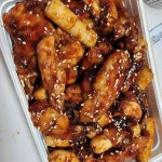 지코바치킨 변동점 - 대전 소금구이치킨, 양념치킨 맛집 | 다이닝코드, 빅데이터 맛집검색