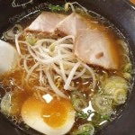 오이시라멘 - 울산대 라멘, 돈코츠라멘 맛집 | 다이닝코드, 빅데이터 맛집검색