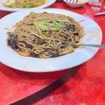일미당 - 공주 콩국수, 열무국수 맛집 | 다이닝코드, 빅데이터 맛집검색
