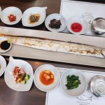 복만식당 - 남해 갈치조림, 멍게비빔밥 맛집 | 다이닝코드, 빅데이터 맛집검색