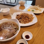 포베이 인천스퀘어원직영점 - 스퀘어원 쌀국수, 분짜 맛집 | 다이닝코드, 빅데이터 맛집검색
