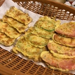 후라이드참잘하는집 신부안서점 - 천안 치킨, 후라이드 맛집 | 다이닝코드, 빅데이터 맛집검색