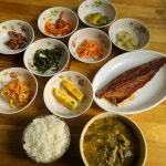 코끼리식당 - 경산 생선구이, 고등어 맛집 | 다이닝코드, 빅데이터 맛집검색