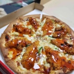 피자스쿨 화곡본동시장점 - 화곡 피자, 고구마피자 맛집 - 다이닝코드