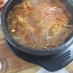 숨은맛집 맛고을식당 - AI 딩코의 맛집 공략