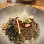 김대감봉평메밀촌 - 방배동 막국수, 감자전 맛집 | 다이닝코드, 빅데이터 맛집검색