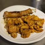 소문난집 - 당진 오리고기, 오리주물럭 맛집 | 다이닝코드, 빅데이터 맛집검색