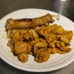 당진 양대창 맛집 Top1 - 다이닝코드