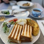 엠마오쿡앤카페 - 김해 브런치, 갈비덮밥 맛집 - 다이닝코드