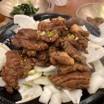 꾸본석갈비 - 오창 석갈비, 돼지숯불구이 맛집 | 다이닝코드, 빅데이터 맛집검색