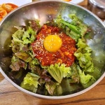중앙식당 - 철원 한식뷔페, 집밥 맛집 | 다이닝코드, 빅데이터 맛집검색