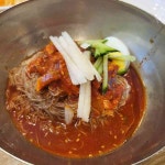 서초면옥: 냉면 맛집 - AI 딩코의 맛집 공략