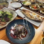 밀 - 성주 농가맛집, 한정식 맛집 | 다이닝코드, 빅데이터 맛집검색