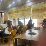 원조춘천골닭갈비 - 제천 닭갈비, 미역냉국 맛집 | 다이닝코드, 빅데이터 맛집검색