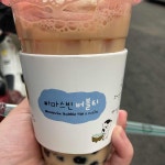 분당구 테마별 맛집 추천 - 다이닝코드, 빅데이터 맛집검색