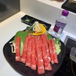 신서방장수왕족발 - 하남 족발, 보쌈 맛집 | 다이닝코드, 빅데이터 맛집검색