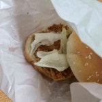 맘스터치 - 천안백석동 버거 맛집 | 다이닝코드, 빅데이터 맛집검색
