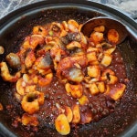 복돈식당 - 삼전동 기사식당, 장어덮밥 맛집 - 다이닝코드