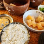 이천 무봉리토종순대국 맛집 리뷰 - AI 딩코의 맛집 공략