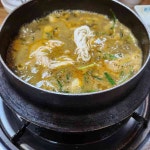 밀사랑칼국수 - 화성시 칼국수, 들깨칼국수 맛집 | 다이닝코드, 빅데이터 맛집검색