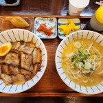 충청남도 서산시 석림동 음식 랭킹 - 다이닝코드