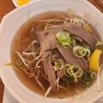 카페블러썸24 - 화곡동 카페, 무인카페 맛집 | 다이닝코드, 빅데이터 맛집검색